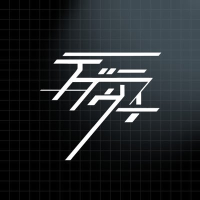 テダテウチさんのプロフィール画像