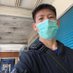👀👀 (@huang_lin2370) Twitter profile photo 👀👀 (@huang_lin2370) Twitter profile photo
