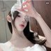 摸我那里 (@zzzzaaaa004) Twitter profile photo 摸我那里 (@zzzzaaaa004) Twitter profile photo