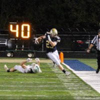 Brody Rock (@brody_rock23) 's Twitter Profile Photo Brody Rock (@brody_rock23) 's Twitter Profile Photo