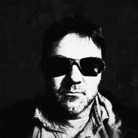 Henry Anderson (@macanders) 's Twitter Profile