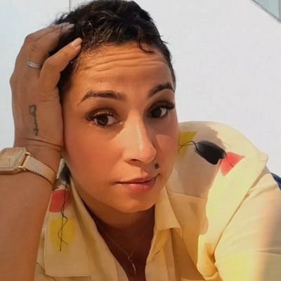 🏊Professora de educação física🏋️
Mãe, esposa e dona de casa.
Aqui tem fé, tem amor e esperança.🇧🇷😘