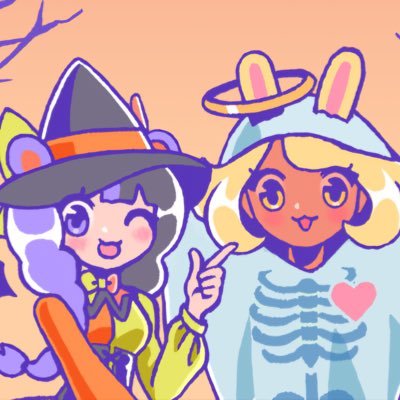 🦴 Minna Art Market 🦴さんのプロフィール画像