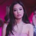 ariana โผ โ๏ฝกหโเธบ (@jenniebading) Twitter profile photo ariana โผ โ๏ฝกหโเธบ (@jenniebading) Twitter profile photo