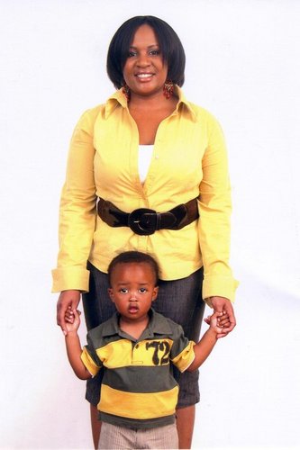 KathryneNTso's profile picture. Reading the Tarot and Obi divination with the power of the Saints