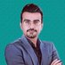 Sahand Sadeghi (@sahand01762727) Twitter profile photo Sahand Sadeghi (@sahand01762727) Twitter profile photo