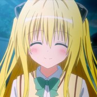 るなせ/取引垢 (@rns__trhk) 's Twitter Profile