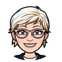 Patricia Facquet,PhD(c),MSPH,MEdN, RN (@patriciafacquet) 's Twitter Profile