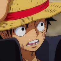 ZERO【垢販売/垢交換/垢買取】 (@zerosabu02) 's Twitter Profile