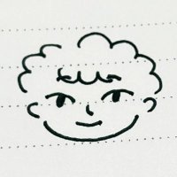 りんぽぉこ (@ymy__o215) 's Twitter Profile