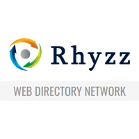 webdirnetwork's profile picture. Please find all directories within our network by visiting https://t.co/eA9HiWeLHD.