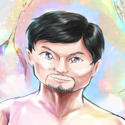 湯淺吉極𒀭絵専用垢さんのプロフィール画像