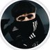 Emanuel (@emanueleditss) Twitter profile photo Emanuel (@emanueleditss) Twitter profile photo