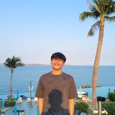 pmrizall's profile picture. kamu tetap yang terindah