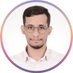 Houssine EZZOUINE (@houssine_ezz) Twitter profile photo Houssine EZZOUINE (@houssine_ezz) Twitter profile photo