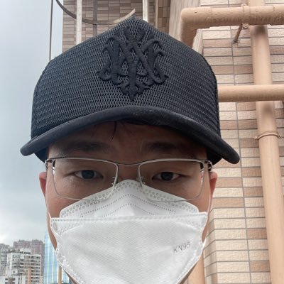 dFtegKdUhCDugUa's profile picture. 溫柔