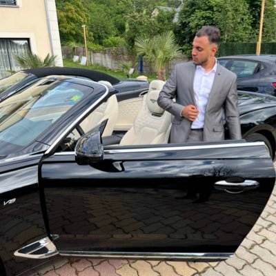 Jeune entrepreneur ex ingénieur 🚛🪵🚊 Négociant en bois, Affréteur et Commerçant #logistics #pallets #transport #économie #agissonsensemble