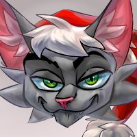 Yana Meow (@yanaymeow) 's Twitter Profile