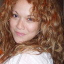 Kitty Phelps - @KittyNPhelps - Twitter