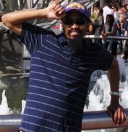 thejaytheory's profile picture. Mr. Jay Love...love music and life!! Bringing on the weirdness since 1981....