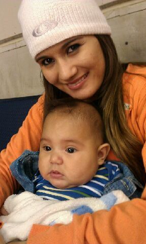 CarlNTurnipseed's profile picture. Stop caring what people think. Stop taking caution in your actions, listen to what you want, do what you want, this is your life. Live it. (???)