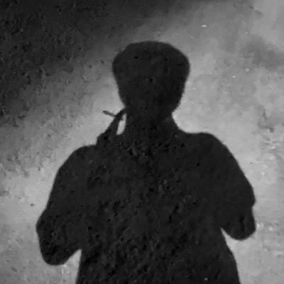 HoshinoFPS's profile picture. ‘til Death