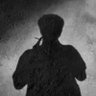 HoshinoFPS's profile picture. ‘til Death