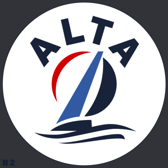 patmaillou94's profile picture. E-skippeur sur @VirtualRegatta Offshore
Team ALTA