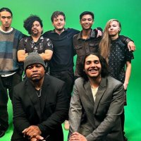 Experimental Lover (@experimentalsd) 's Twitter Profile