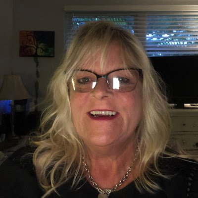 SpclGem's profile picture. 