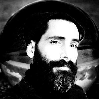 «سودای تورا دارم من از دل و از جانم»
#اللهم_عجل_لولیک_الفرج🇮🇷
هیشکی ام نیست مارو دنبال کنه💔بابا کار درستا😎
