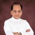 JOHN V (@venkyintwit) Twitter profile photo JOHN V (@venkyintwit) Twitter profile photo