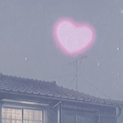 LaniSoSweet_'s profile picture. i play gaems and strim