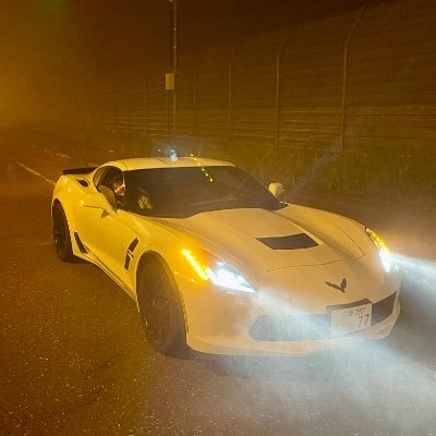 CLS63PP's profile picture. 新米医師。色々勉強したいのでよろしくお願いいたします。