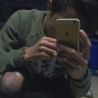 ramadanuo (@ramadanuos) 's Twitter Profile