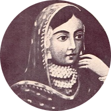 LSutain73589's profile picture. Designer - Soul Archaeologist - Authoress