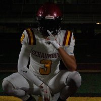 Ray Black (@blackray28) 's Twitter Profile Photo Ray Black (@blackray28) 's Twitter Profile Photo