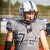 Gavin Passino (@gavinpassino1) Twitter profile photo Gavin Passino (@gavinpassino1) Twitter profile photo