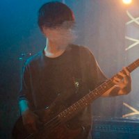いとう (@itou__bass) 's Twitter Profile Photo いとう (@itou__bass) 's Twitter Profile Photo