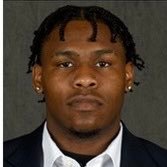 Camron Riley (@camronriley25) 's Twitter Profile Photo Camron Riley (@camronriley25) 's Twitter Profile Photo