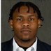 Camron Riley (@camronriley25) Twitter profile photo Camron Riley (@camronriley25) Twitter profile photo
