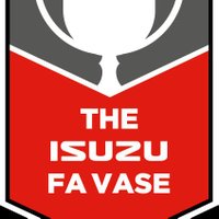 TheFavase (@thefavase) 's Twitter Profile