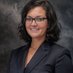 Jackie Bewick (@jax30585) Twitter profile photo Jackie Bewick (@jax30585) Twitter profile photo