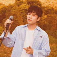 BLUECHERRYβοΈπ«§ β
(@kidshaikyuu) 's Twitter Profile Photo BLUECHERRYβοΈπ«§ β
(@kidshaikyuu) 's Twitter Profile Photo
