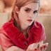 Emma Watson (@ewatson82976) Twitter profile photo Emma Watson (@ewatson82976) Twitter profile photo