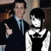Ezra (@278ezra5728) Twitter profile photo Ezra (@278ezra5728) Twitter profile photo
