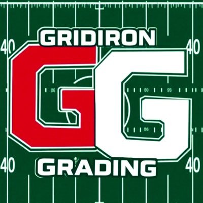 @GridironGrading