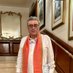 Swapan Dasgupta (@swapan55) Twitter profile photo Swapan Dasgupta (@swapan55) Twitter profile photo