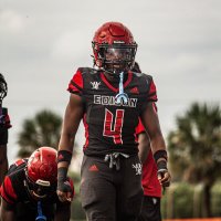 Sterling “Juice” Joseph (@sterling_juice) 's Twitter Profile