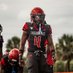 Sterling “Juice” Joseph (@sterling_juice) Twitter profile photo Sterling “Juice” Joseph (@sterling_juice) Twitter profile photo